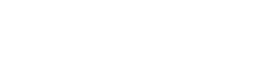 Magasin bio Boulogne-Billancourt